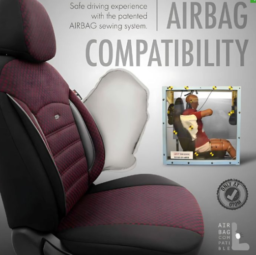 Στιγμιότυπο οθόνης (1704)7